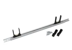 523-1620PK1 POWER Souix Chief Bar Pipe Pack