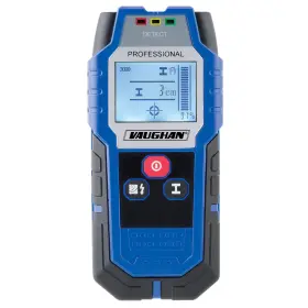 50013 VAUGHAN Wall Sensor Tools Measuring Devices Specialty