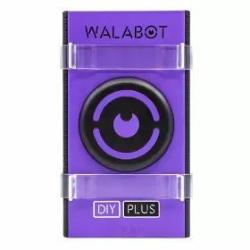 DYPLUSR01RB VAYYER IMAGING Walabot Advanced Wall Scanner Slip #3