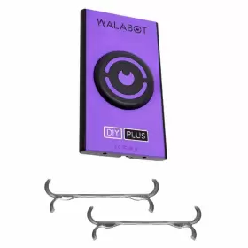 DYPLUSR01RB VAYYER IMAGING Walabot Advanced Wall Scanner Slip