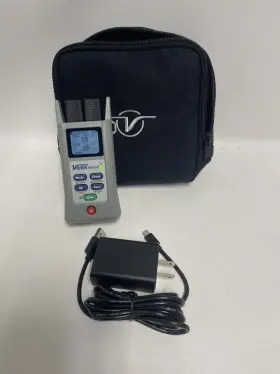 FX41XT VEEX Optical Power Meter