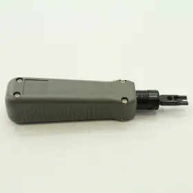 VTPD2 VELLEMAN Telecom Tool Punch Down