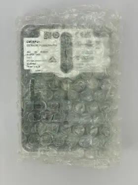 CW2XP2A VERIS Wall Air Sensor Humidity #3