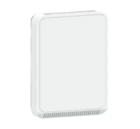 CW2XP2A VERIS Wall Air Sensor Humidity
