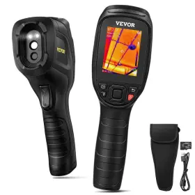 FYHWRXYWYWIFIR7JZV0 VEVOR Thermal Imaging Camera Ir Infrared