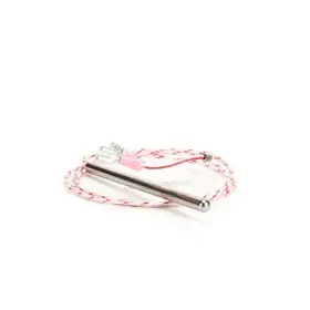 00-353589-00001 VULCAN Hart Vulcc Probe Temperature