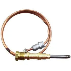 00-412788-00001 VULCAN Hart Thermocouple