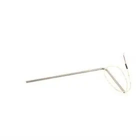 00-422737-00002 VULCAN Hart Vulcc Probe Thermister
