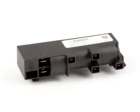 00-498890 VULCAN Hart Igniter Module