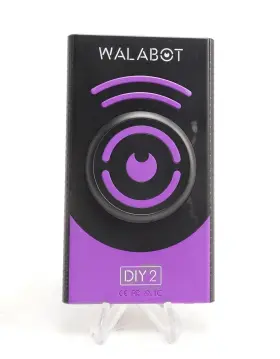 196271700845 WALABOT Advanced Stud Finder Wall Scanner