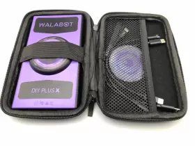 290111110122 WALABOT Advanced Stud Finder Wall Scanner #2