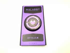 290111110122 WALABOT Advanced Stud Finder Wall Scanner #3