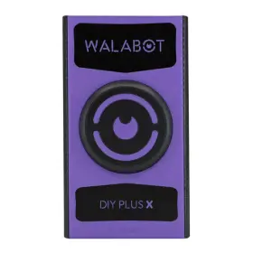 D2KGBC0P01 WALABOT Visual Wall Scanner Android #2