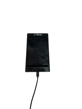 DCWG7BA02SK1 WALABOT Advanced Stud Finder Wall Scanner #3