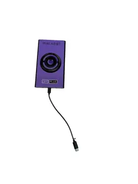 DCWG7BA02SK1 WALABOT Advanced Stud Finder Wall Scanner