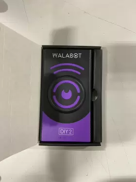 DIY2 WALABOT Advanced Stud Finder Wall Scanner Android Ios #2