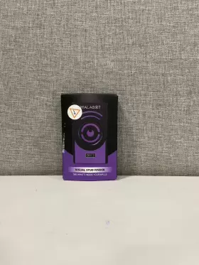 DIY2 WALABOT Advanced Stud Finder Wall Scanner Android Ios
