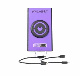 DY2PBCGL01 WALABOT Advanced Wall Scanner Stud Finder Android #2