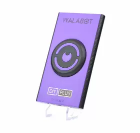 DY2PBCGL01 WALABOT Advanced Wall Scanner Stud Finder Android