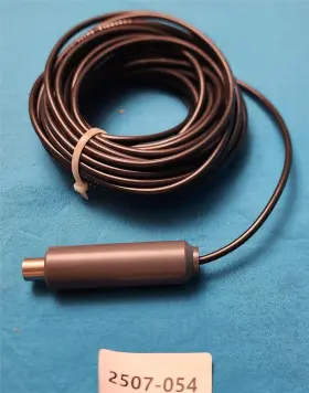 M06522 WARRICK CONTROLS Probe Acid Tank Cable M06522 WARRICK CONTROLS Probe Acid Tank Cable