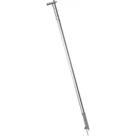 95002 WATERMARK Top Setting Wading Rod