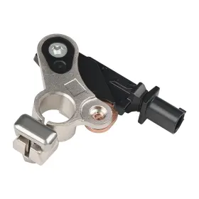WATERWICH-SK-SU842 WATERWICH Battery Sensor Toyota Yaris