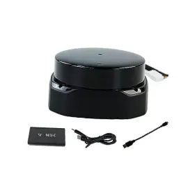 S2M1-RXL WAYPONDEV Slamtec Rplidar Lidar Meters Scanning S2M1-RXL WAYPONDEV Slamtec Rplidar Lidar Meters Scanning