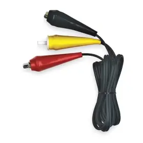 1EKP9 WESTWARD Remote Starter Switch