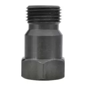AMC075A-3 WESTWARD Tester Adapter