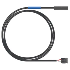Temp-l-w WINLAND ELECTRONICS Temperature Probe Thermistor Air