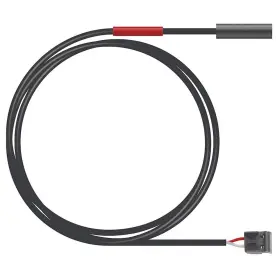 Temp-h-w WINLAND ELECTRONICS Temperature Probe Terminal