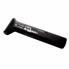 721633249023 WIZARD DISTRIBUTION Nail Finder Woodworking #3