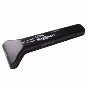 721633249023 WIZARD DISTRIBUTION Nail Finder Woodworking