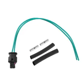 A22101100UX1003 X-AUTOHAUX Battery Sensor Connector A22101100UX1003 X-AUTOHAUX Battery Sensor Connector