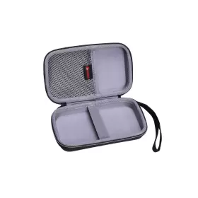 739515932727 XANAD Walabot Wall Imager Box #2