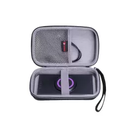 739515932727 XANAD Walabot Wall Imager Box