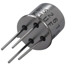 69371 YELLOW JACKET Sensor