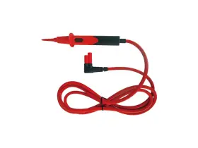 98008 YOKOGAWA Line Probe Remote Switch 98008 YOKOGAWA Line Probe Remote Switch