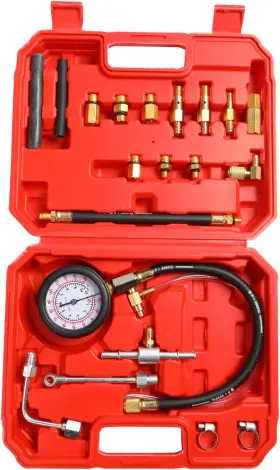 445043073070 YONLIGONJU Auto Fuel Tester Metersautomobile Kit
