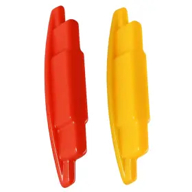 LSDWQ2ZWSUS ZHLKHIOP Stud Finder Magnet Buddy Magnetic Neo