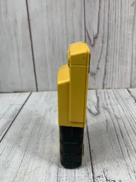 042186565188 ZIRCON Stud Finder Wall Triscanner Pro Spot Sl #3