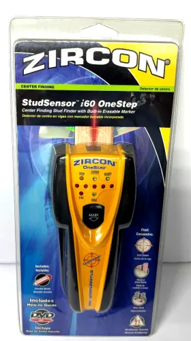 042186619041 ZIRCON Studsensor Rugged