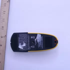 1000024601 ZIRCON Stud Finder #2