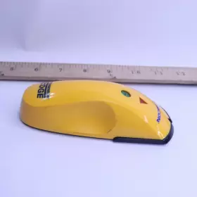 1000024601 ZIRCON Stud Finder #3