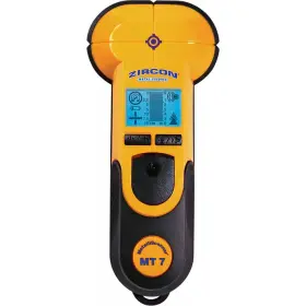 313053571565 ZIRCON Metalliscanner