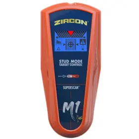 313116729797 ZIRCON Superscan Stud Finder