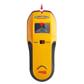 445026652605 ZIRCON Studsensor Stud Finder
