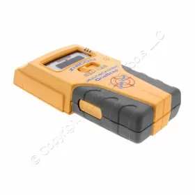 61073 ZIRCON Onestep Centervision Stud Ac Wall Multiscanner #2
