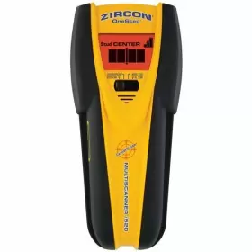 61910 ZIRCON Stud Finder Prof Multiscan #2