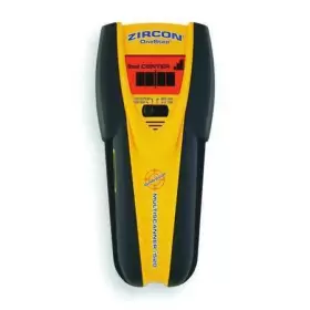 61910 ZIRCON Stud Finder Prof Multiscan
